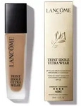 LANC&Ocirc;ME Teint Idole Ultra Wear Foundation - beige