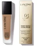 LANC&Ocirc;ME Teint Idole Ultra Wear Foundation - beige
