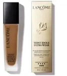 LANC&Ocirc;ME Teint Idole Ultra Wear Foundation - beige