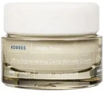 KORRES Gesichtscreme White Pine