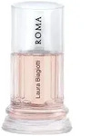Laura Biagiotti Roma Fiori Bianchi Eau de Toilette