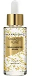 MAX FACTOR Miracle Pure Skin Illuminating Serum