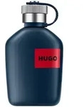 HUGO Jeans Eau de Toilette