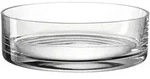 LEONARDO Schale Novara klar &Oslash; 22 cm - transparent