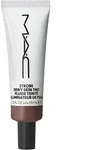 MAC Strobe Dewy Skin Tint - natur