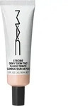 MAC Strobe Dewy Skin Tint - natur
