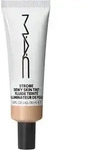 MAC Strobe Dewy Skin Tint - natur