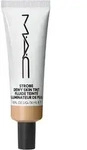 MAC Strobe Dewy Skin Tint - natur