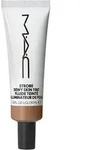 MAC Strobe Dewy Skin Tint - natur