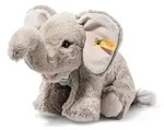 Steiff - Teddies for tomorrow Edie Elefant, 24 cm