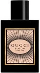 GUCCI Bloom Eau de Parfum Intense For Women