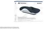 PS5 - PlayStation VR2 Ladestation Sense-Controller