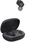 HAMA Bluetooth®-Kopfhörer"Freedom Buddy", True Wireless, In-Ear, Bass Boost, SW HAMA Bluetooth®-Kopfhörer"Freedom Buddy", True Wireless, In-Ear, Bass Boost, SW