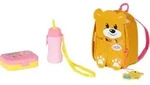 BABY born Kindergarten Rucksack Set