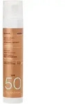 KORRES Red Grape Sonnencreme f&uuml;r das Gesicht SPF50