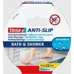 tesa&reg; Anti-Rutschband Bad & Dusche