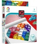 Smart Games IQ LOVE