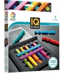 Smart Games IQ Stixx