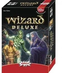 Amigo Spiele - Wizard Deluxe