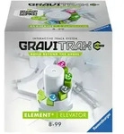 Ravensburger Besch&auml;ftigung - GraviTrax POWER Element Elevator