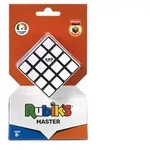 Rubik&rsquo;s Cube 4x4 Master Zauberw&uuml;rfel - der ultimative 4x4 Cube f&uuml;r Logik-Profis