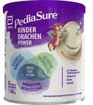PediaSure Kinder Drachen Power Vanille