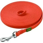 Hunter Suchleine Convenience 15/1200