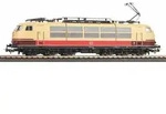 PIKO 51689 H0 Gleichstrom E-Lok BR 103 DB AG V, kurze Ausf&uuml;hrung