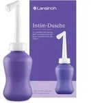 Lansinoh Intim-Dusche