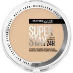 MAYBELLINE NEW YORK SuperStay MakeUp Kompaktpuder - beige