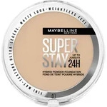 MAYBELLINE NEW YORK SuperStay MakeUp Kompaktpuder - beige