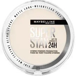 MAYBELLINE NEW YORK SuperStay MakeUp Kompaktpuder - beige