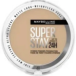 MAYBELLINE NEW YORK SuperStay MakeUp Kompaktpuder - beige