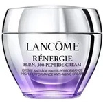 Lanc&ocirc;me R&eacute;nergie H.P.N. 300-Peptide Cream