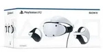 PS5 - PlayStation PSVR2