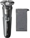 Philips Rasierer Series S5887/10