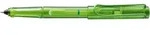 LAMY Tintenroller balloon lime