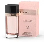 Bugatti Eleganza Eau de Parfum