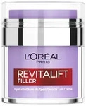 L'Or&eacute;al Revitalift Filler Anti-Ageing Creme