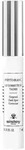 Sisley Phyto-Blanc Le Correcteur Taches