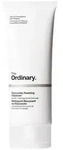 The Ordinary Glucoside Foaming Cleanser
