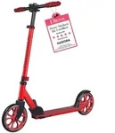 HUDORA Scooter Up 200, red