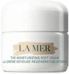LA MER The Moisturizing Soft Creme
