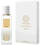Glow by Natural By The Woods Unisex Eau de Parfum