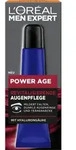 L'Or&eacute;al Men Expert Power Age Augencreme