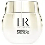 HELENA RUBINSTEIN Prodigy Cellglow Augenpflege