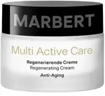 MARBERT Multi Active Care Regenerierende Creme