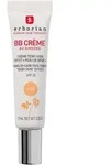 Erborian BB Cream Dore