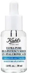 KIEHL'S Ultra Pure High-Potency Serum 1.5% Hyaluronic Acid