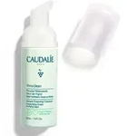 CAUDALIE Vinoclean Reinigendes Pflege&ouml;l